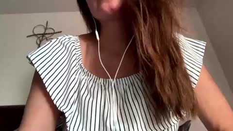 calishop1 online show from 07/27/26, 01:56
