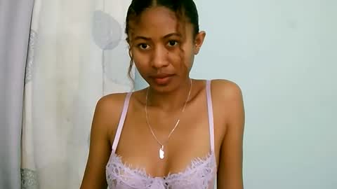 caliss414189 online show from 05/03/26, 07:36