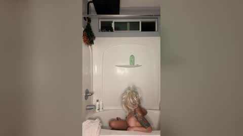 Cail Summer online show from 02/01/26, 03:49