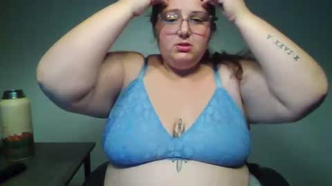 calithebbw online show from 07/10/26, 04:28
