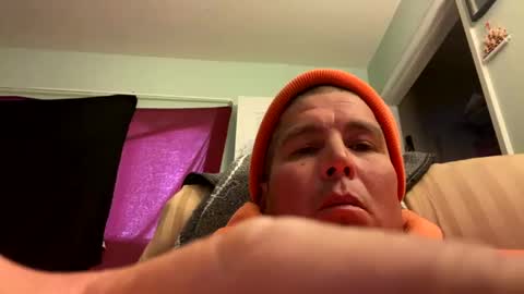Snapshot of calitime760 chatting on 02/12/25, 01:30 calitime760 online show from 02/12/25, 01:30