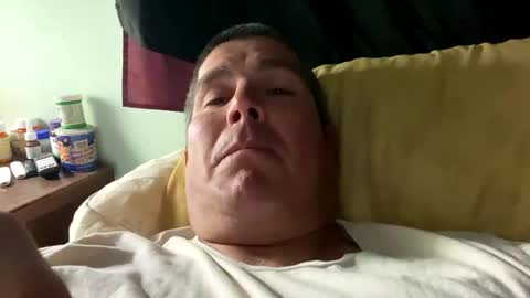 Snapshot of calitime760 chatting on 03/04/25, 04:27 calitime760 online show from 03/04/25, 04:27
