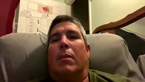 Snapshot of calitime760 chatting on 10/05/25, 06:45 calitime760 online show from 10/05/25, 06:45