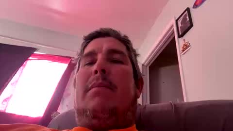 calitime760 online show from 10/31/25, 11:17