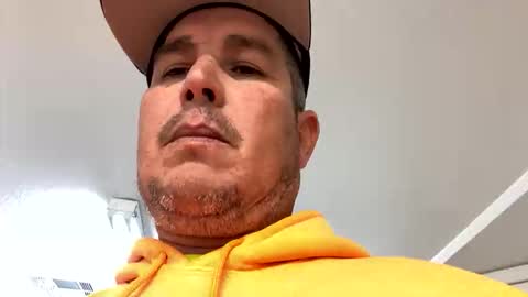 calitime760 online show from 12/01/25, 10:15