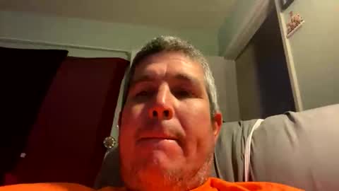 calitime760 online show from 01/13/26, 04:29