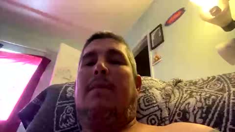 calitime760 online show from 02/28/26, 10:33