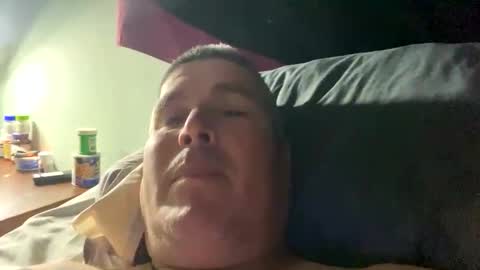calitime760 online show from 04/27/26, 07:39