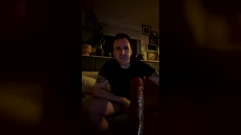 Snapshot of caljoe2019 chatting on 07/31/26, 06:13 caljoe2019 online show from 07/31/26, 06:13