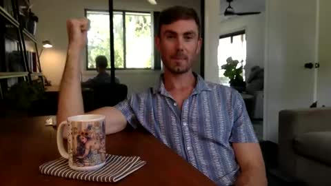 call__me__tink online show from 04/26/26, 01:58