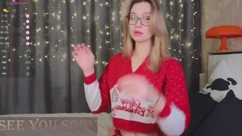 Nancy  Please thumbs up me  online show from 01/13/25, 03:58