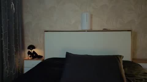 Nancy  Please thumbs up me  online show from 01/13/26, 06:35