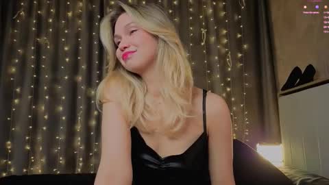 Nancy  Please thumbs up me  online show from 01/16/26, 04:55