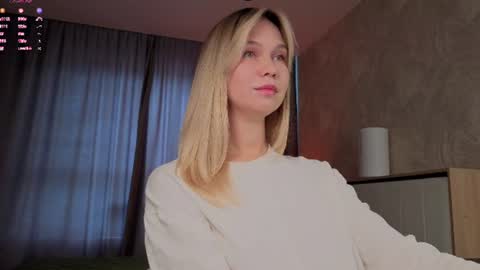 Snapshot of call__me_mommy_ chatting on 07/23/26, 11:41 Nancy Please thumbs up me online show from 07/23/26, 11:41