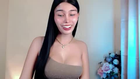 Anna online show from 11/12/25, 10:41