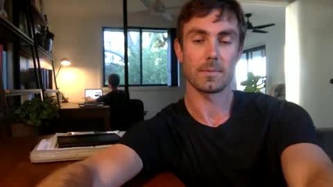 Snapshot of call_me__tink chatting on 03/27/26, 07:03 call_me__tink online show from 03/27/26, 07:03