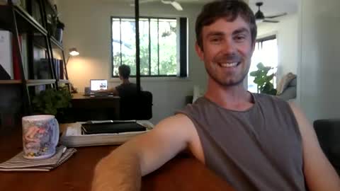 Snapshot of call_me__tink chatting on 03/27/26, 10:53 call_me__tink online show from 03/27/26, 10:53