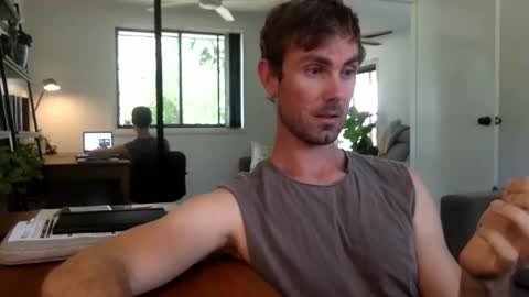 Snapshot of call_me__tink chatting on 03/29/26, 02:33 call_me__tink online show from 03/29/26, 02:33