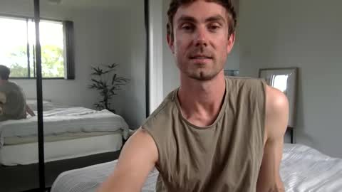 Snapshot of call_me__tink chatting on 03/30/26, 05:30 call_me__tink online show from 03/30/26, 05:30