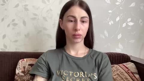 Anna online show from 02/28/25, 09:25