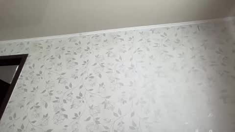 Anna online show from 09/12/25, 06:57