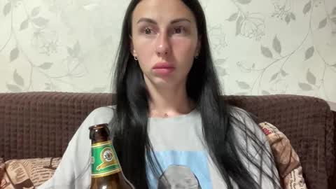 Anna online show from 09/16/25, 08:43