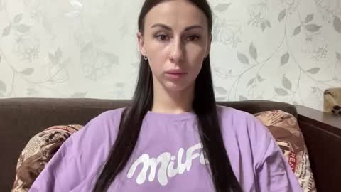 Anna online show from 11/02/25, 07:05