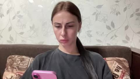 Anna online show from 11/15/25, 06:59