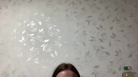 Anna online show from 11/16/25, 06:57