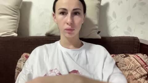 Anna online show from 12/23/25, 05:49