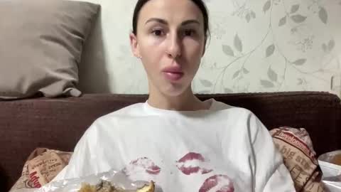 Anna online show from 01/17/26, 06:55