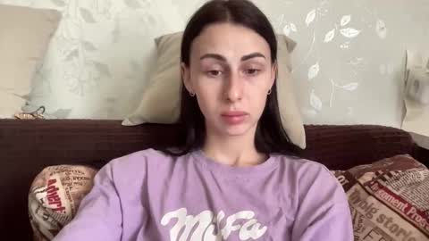 Anna online show from 03/28/26, 11:21