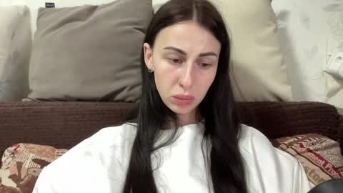 Anna online show from 04/02/26, 10:46