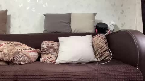 Anna online show from 04/14/26, 08:20