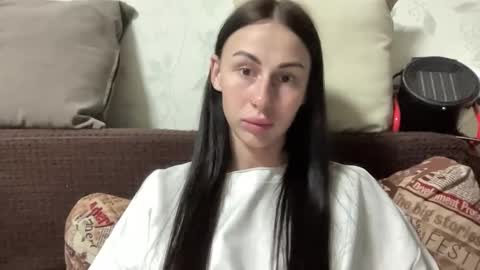 Anna online show from 04/14/26, 08:26