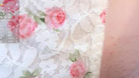 Snapshot of call_me_heaven chatting on 05/09/26, 03:50 Good girl Ann online show from 05/09/26, 03:50
