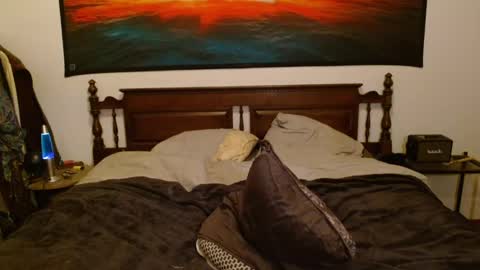 Snapshot of call_me_hedone chatting on 01/23/25, 09:39 Hedone online show from 01/23/25, 09:39