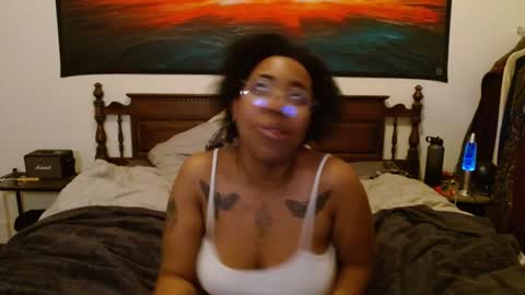 Snapshot of call_me_hedone chatting on 01/30/25, 08:31 Hedone online show from 01/30/25, 08:31