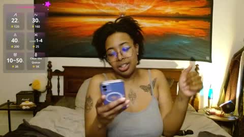 Snapshot of call_me_hedone chatting on 03/12/25, 10:39 Hedone online show from 03/12/25, 10:39