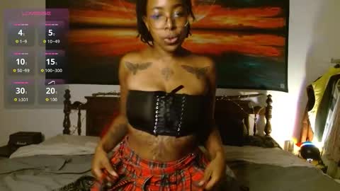 Snapshot of call_me_hedone chatting on 09/09/25, 08:30 Hedone online show from 09/09/25, 08:30