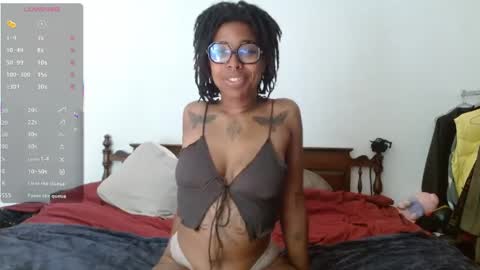 Hedone online show from 05/28/26, 11:40
