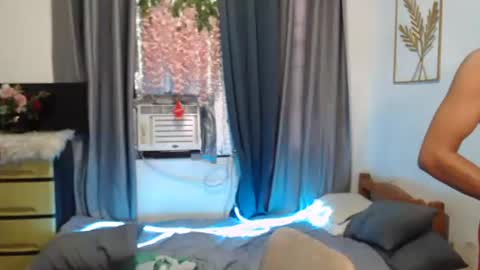 Snapshot of call_me_miss69 chatting on 10/12/25, 07:07 call_me_miss69 online show from 10/12/25, 07:07