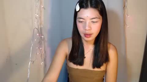 call_me_nanny online show from 09/08/25, 04:06