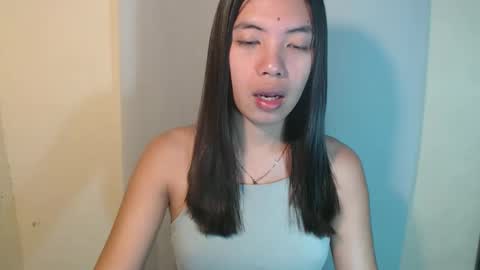 call_me_nanny online show from 09/26/25, 03:38