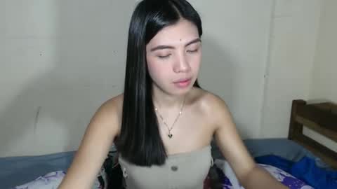 call_me_nanny online show from 10/10/25, 08:35