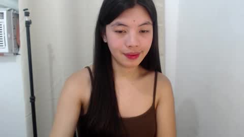 call_me_nanny online show from 03/13/26, 07:48