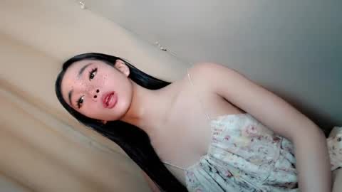 Snapshot of call_me_nina chatting on 07/04/26, 11:44 call_me_nina online show from 07/04/26, 11:44