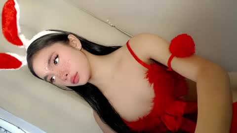 Snapshot of call_me_nina chatting on 07/12/26, 12:56 call_me_nina online show from 07/12/26, 12:56