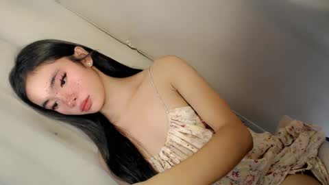 Snapshot of call_me_nina chatting on 07/13/26, 12:13 call_me_nina online show from 07/13/26, 12:13