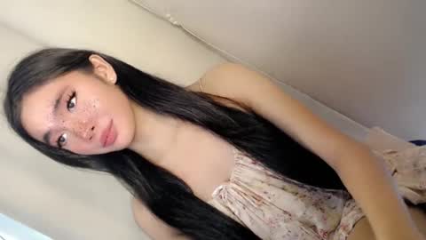 Snapshot of call_me_nina chatting on 07/14/26, 02:05 call_me_nina online show from 07/14/26, 02:05